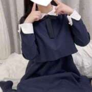 ヒメ日記 2025/09/05 17:16 投稿 コナツ エピソード(品川)