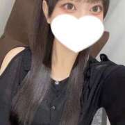 ヒメ日記 2025/09/05 18:16 投稿 コナツ エピソード(品川)