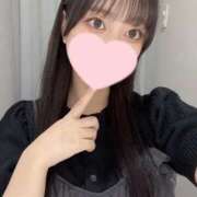 ヒメ日記 2025/09/05 19:16 投稿 コナツ エピソード(品川)