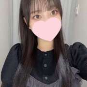 ヒメ日記 2025/09/05 21:16 投稿 コナツ エピソード(品川)