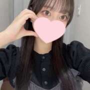 ヒメ日記 2025/09/05 22:16 投稿 コナツ エピソード(品川)