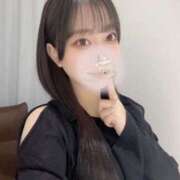 ヒメ日記 2025/09/06 18:31 投稿 コナツ エピソード(品川)