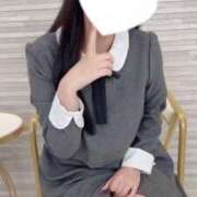 ヒメ日記 2025/09/11 17:16 投稿 コナツ エピソード(品川)