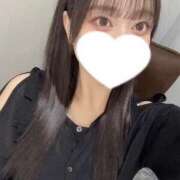 ヒメ日記 2025/09/11 19:16 投稿 コナツ エピソード(品川)