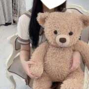 ヒメ日記 2025/09/12 17:16 投稿 コナツ エピソード(品川)