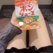 ヒメ日記 2025/09/12 20:16 投稿 コナツ エピソード(品川)