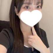 ヒメ日記 2025/09/17 18:46 投稿 コナツ エピソード(品川)