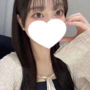 ヒメ日記 2025/09/19 18:46 投稿 コナツ エピソード(品川)