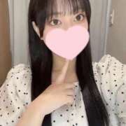 ヒメ日記 2025/09/23 09:16 投稿 コナツ エピソード(品川)