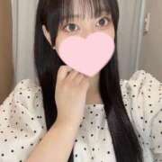 ヒメ日記 2025/09/23 11:16 投稿 コナツ エピソード(品川)