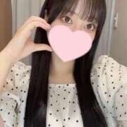 ヒメ日記 2025/09/23 13:01 投稿 コナツ エピソード(品川)