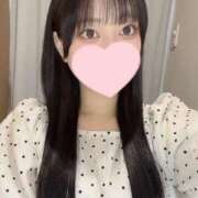 ヒメ日記 2025/09/23 15:01 投稿 コナツ エピソード(品川)