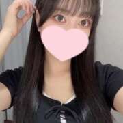 ヒメ日記 2025/09/23 17:01 投稿 コナツ エピソード(品川)