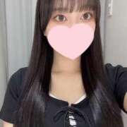 ヒメ日記 2025/09/23 18:16 投稿 コナツ エピソード(品川)