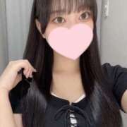 ヒメ日記 2025/09/23 19:01 投稿 コナツ エピソード(品川)