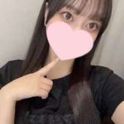 ヒメ日記 2025/09/23 21:01 投稿 コナツ エピソード(品川)