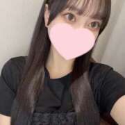 ヒメ日記 2025/09/23 22:01 投稿 コナツ エピソード(品川)