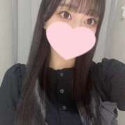 ヒメ日記 2025/09/24 11:01 投稿 コナツ エピソード(品川)