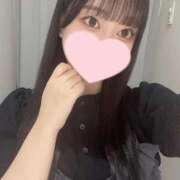 ヒメ日記 2025/09/24 15:01 投稿 コナツ エピソード(品川)