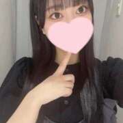 ヒメ日記 2025/09/24 17:01 投稿 コナツ エピソード(品川)