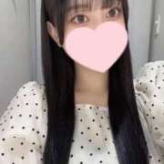 ヒメ日記 2025/09/24 21:16 投稿 コナツ エピソード(品川)