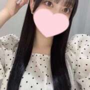 ヒメ日記 2025/09/24 23:01 投稿 コナツ エピソード(品川)