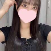 ヒメ日記 2025/09/25 16:01 投稿 コナツ エピソード(品川)