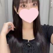 ヒメ日記 2025/09/25 18:16 投稿 コナツ エピソード(品川)