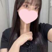 ヒメ日記 2025/09/25 20:16 投稿 コナツ エピソード(品川)