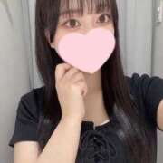 ヒメ日記 2025/09/25 22:16 投稿 コナツ エピソード(品川)