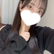 ヒメ日記 2025/09/30 18:31 投稿 コナツ エピソード(品川)