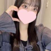 ヒメ日記 2025/09/30 20:16 投稿 コナツ エピソード(品川)