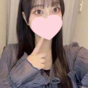 ヒメ日記 2025/09/30 21:46 投稿 コナツ エピソード(品川)