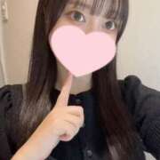 ヒメ日記 2025/10/01 10:01 投稿 コナツ エピソード(品川)