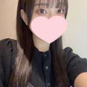 ヒメ日記 2025/10/01 11:31 投稿 コナツ エピソード(品川)