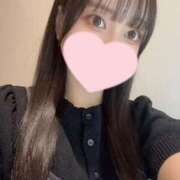 ヒメ日記 2025/10/01 14:31 投稿 コナツ エピソード(品川)