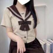 ヒメ日記 2025/10/01 17:16 投稿 コナツ エピソード(品川)