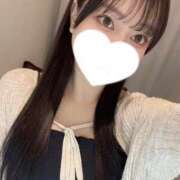 ヒメ日記 2025/10/01 18:46 投稿 コナツ エピソード(品川)