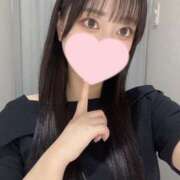 ヒメ日記 2025/10/02 12:16 投稿 コナツ エピソード(品川)