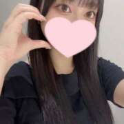 ヒメ日記 2025/10/02 14:01 投稿 コナツ エピソード(品川)