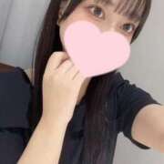 ヒメ日記 2025/10/02 16:01 投稿 コナツ エピソード(品川)