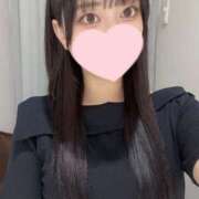 ヒメ日記 2025/10/02 20:01 投稿 コナツ エピソード(品川)