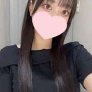 ヒメ日記 2025/10/02 21:46 投稿 コナツ エピソード(品川)