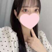 ヒメ日記 2025/10/03 12:16 投稿 コナツ エピソード(品川)