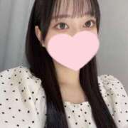 ヒメ日記 2025/10/03 15:01 投稿 コナツ エピソード(品川)