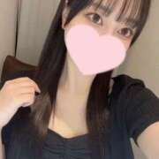 ヒメ日記 2025/10/04 12:46 投稿 コナツ エピソード(品川)