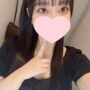 ヒメ日記 2025/10/04 15:01 投稿 コナツ エピソード(品川)