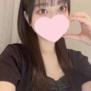 ヒメ日記 2025/10/04 17:16 投稿 コナツ エピソード(品川)