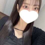 ヒメ日記 2025/10/04 23:16 投稿 コナツ エピソード(品川)