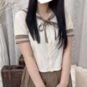 ヒメ日記 2025/10/07 18:16 投稿 コナツ エピソード(品川)